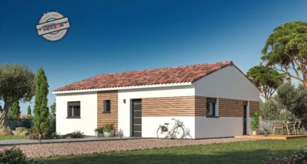 Buzançais Maison neuve - 2301506-4586modele720250326he4s6.jpeg Maisons Bruno Petit MJB