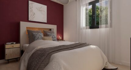 Saint-Florent-sur-Cher Maison neuve - 2258638-4586modele720210611lm4W7.jpeg Maisons Bruno Petit MJB