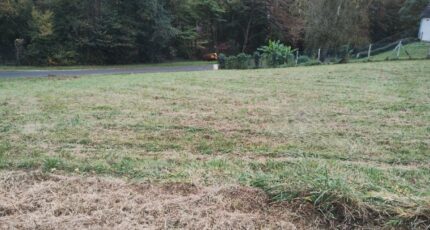 Saint-Laurent Maison neuve - 2259132-11209annonce220250903FfmI8.jpeg Maisons Bruno Petit MJB