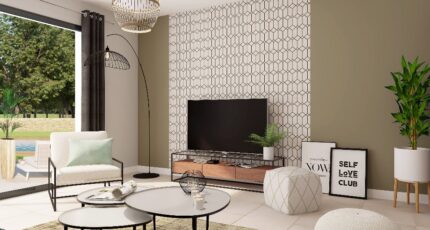 Saint-Laurent Maison neuve - 2259132-4586modele7202106178lPiM.jpeg Maisons Bruno Petit MJB