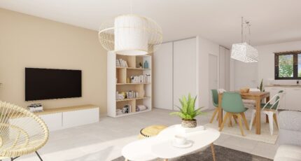 Vignoux-sur-Barangeon Maison neuve - 2259032-4586modele7202106111KuIA.jpeg Maisons Bruno Petit MJB