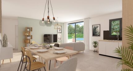 La Guerche-sur-l'Aubois Maison neuve - 2259133-4586modele720210611MtwvV.jpeg Maisons Bruno Petit MJB