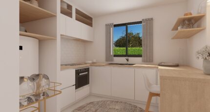 Saint-Florent-sur-Cher Maison neuve - 2258650-4586modele720210617EB4P2.jpeg Maisons Bruno Petit MJB