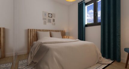 Saint-Florent-sur-Cher Maison neuve - 2258650-4586modele920210617dhgZy.jpeg Maisons Bruno Petit MJB