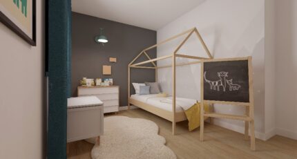 La Chapelle-d'Angillon Maison neuve - 2258844-4586modele620210617o6BNw.jpeg Maisons Bruno Petit MJB