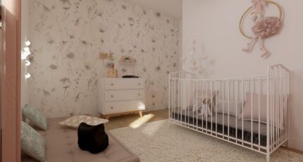 Cuffy Maison neuve - 2258874-4586modele1020210617R3P5q.jpeg Maisons Bruno Petit MJB