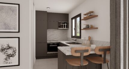 Saint-Germain-du-Puy Maison neuve - 2258971-4586modele9202106171agfZ.jpeg Maisons Bruno Petit MJB