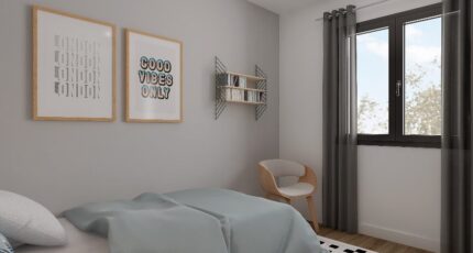 Saint-Germain-du-Puy Maison neuve - 2258971-4586modele6202106174TuXw.jpeg Maisons Bruno Petit MJB