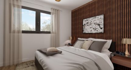 Méry-sur-Cher Maison neuve - 2259169-4586modele1020210617AXeln.jpeg Maisons Bruno Petit MJB