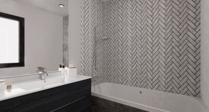 Méry-sur-Cher Maison neuve - 2259169-4586modele820210617yT1sO.jpeg Maisons Bruno Petit MJB