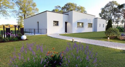 Vignoux-sur-Barangeon Maison neuve - 2259034-11209modele620250220GL4Ax.jpeg Maisons Bruno Petit MJB