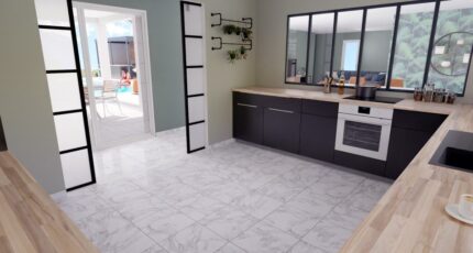 Vignoux-sur-Barangeon Maison neuve - 2259034-11209modele820250220wFliD.jpeg Maisons Bruno Petit MJB