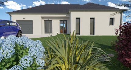 Saint-Georges-sur-Moulon Maison neuve - 2260355-11209modele620250306TIqgs.jpeg Maisons Bruno Petit MJB
