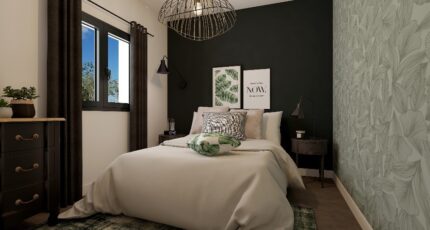 Quincy Maison neuve - 2260284-4586modele620210617r7Bp8.jpeg Maisons Bruno Petit MJB