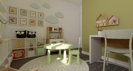 Saint-Georges-sur-Moulon Maison neuve - 2260348-4586modele1020210617GEVQ6.jpeg Maisons Bruno Petit MJB