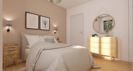 Saint-Georges-sur-Moulon Maison neuve - 2260338-4586modele920210611i0uRR.jpeg Maisons Bruno Petit MJB