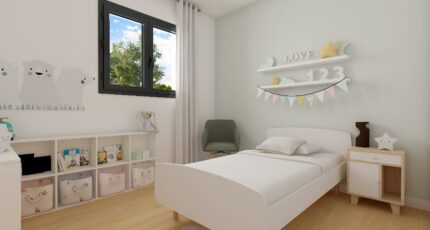 Saint-Georges-sur-Moulon Maison neuve - 2260338-4586modele1020210611Ce9eB.jpeg Maisons Bruno Petit MJB