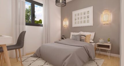 Saint-Georges-sur-Moulon Maison neuve - 2260338-4586modele620210611hmvQF.jpeg Maisons Bruno Petit MJB