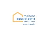 Maison à construire à La Châtre (36400) 2329377-11653annonce120260102uasZu.jpeg Maisons Bruno Petit MJB