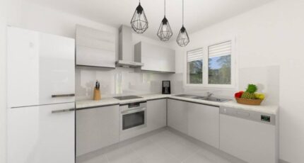 Châteauroux Maison neuve - 2330856-11653annonce620260117vrpur.jpeg Maisons Bruno Petit MJB