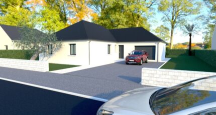 Châteauroux Maison neuve - 2357360-11659modele8202512044yNas.jpeg Maisons Bruno Petit MJB