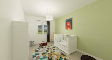 Le Poinçonnet Maison neuve - 2297777-11653annonce720260117B78Wr.jpeg Maisons Bruno Petit MJB