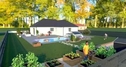 Tendu Maison neuve - 2375618-11659modele820251205MDpa8.jpeg Maisons Bruno Petit MJB