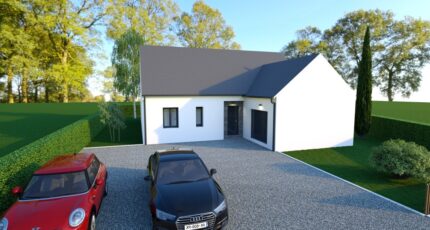 Niherne Maison neuve - 2360568-5001modele820200312lcyXu.jpeg Maisons Bruno Petit MJB