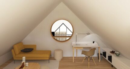 Bati Origin - 77m² 42005-11165modele920260113zyxzh.jpeg - Maisons Bruno Petit MJB