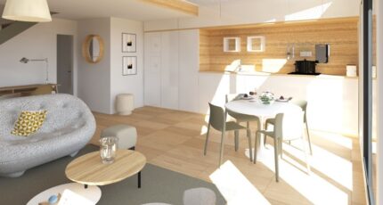 Bati Origin - 77m² 42005-11165modele620260113KwTZI.jpeg - Maisons Bruno Petit MJB