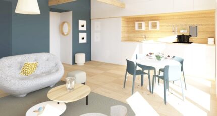 Bati Origin - 77m² 42005-11165modele720260113vMZSI.jpeg - Maisons Bruno Petit MJB