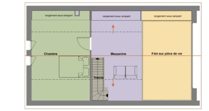 Bati Origin - 77m² 42005-11165modele7202601134OE1V.jpeg - Maisons Bruno Petit MJB