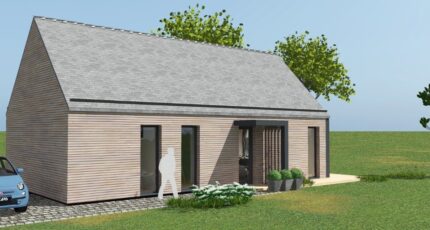 Bati Origin - 77m² 42005-11165modele620260113Zds73.jpeg - Maisons Bruno Petit MJB