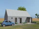 Bati Origin - 77m² 42005-11165modele1020260113PnxaC.jpeg Maisons Bruno Petit MJB
