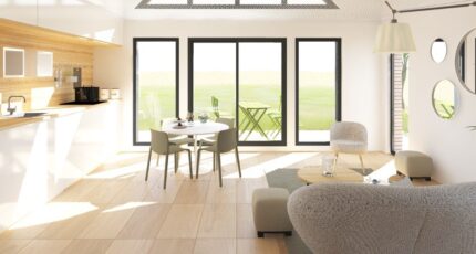 Bati Origin - 77m² 42005-11165modele820260113Dcm0x.jpeg - Maisons Bruno Petit MJB