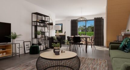 Marmagne Maison neuve - 2393844-11757annonce620260115sWGhS.jpeg Maisons Bruno Petit MJB