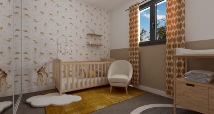 Quincy Maison neuve - 2393749-11757annonce620260115EGfyv.jpeg Maisons Bruno Petit MJB