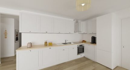 Fussy Maison neuve - 2395368-11757annonce620260116ItR76.jpeg Maisons Bruno Petit MJB