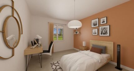 Brécy Maison neuve - 2395819-11757annonce6202601169kxKh.jpeg Maisons Bruno Petit MJB