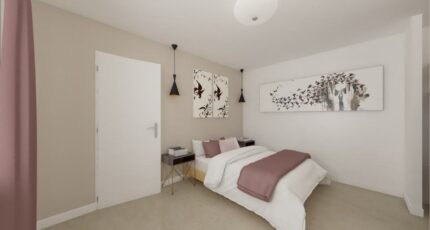 Bourges Maison neuve - 2396086-11757annonce62026011628eds.jpeg Maisons Bruno Petit MJB