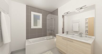 Bourges Maison neuve - 2397268-11757annonce620260119zXtRM.jpeg Maisons Bruno Petit MJB