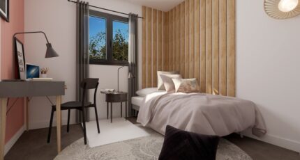 Saint-Éloy-de-Gy Maison neuve - 2397446-11757annonce620260119is9od.jpeg Maisons Bruno Petit MJB