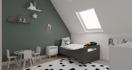 Sainte-Thorette Maison neuve - 2398191-4586modele720210617wPb31.jpeg Maisons Bruno Petit MJB