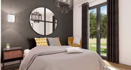 Sainte-Solange Maison neuve - 2400156-11757annonce620260121FInWi.jpeg Maisons Bruno Petit MJB