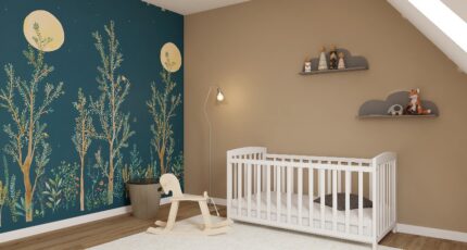 Sainte-Solange Maison neuve - 2401142-4586modele6202106173gev7.jpeg Maisons Bruno Petit MJB