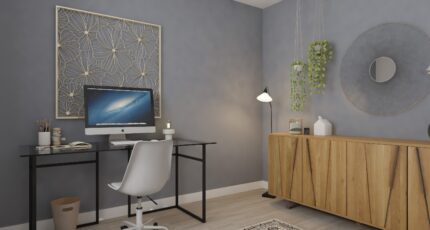 Sainte-Solange Maison neuve - 2401118-4586modele920210617AlZCe.jpeg Maisons Bruno Petit MJB