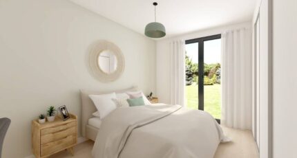 Sainte-Solange Maison neuve - 2401108-11757annonce620260122N05vx.jpeg Maisons Bruno Petit MJB