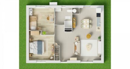 Sainte-Solange Maison neuve - 2401167-4586modele620241217Unr9h.jpeg Maisons Bruno Petit MJB