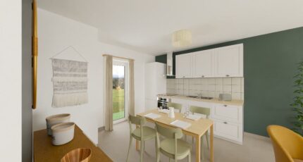 Saint-Florent-sur-Cher Maison neuve - 2401964-4586modele920241217idcT4.jpeg Maisons Bruno Petit MJB