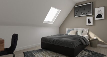 Sainte-Solange Maison neuve - 2402579-4586modele620210617X6n1q.jpeg Maisons Bruno Petit MJB